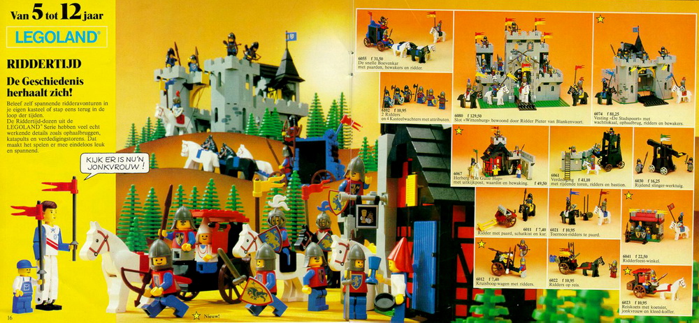classic_castle_80_06.jpg
