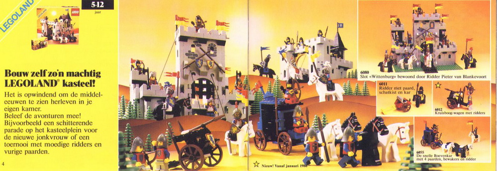 classic_castle_80_07.jpg
