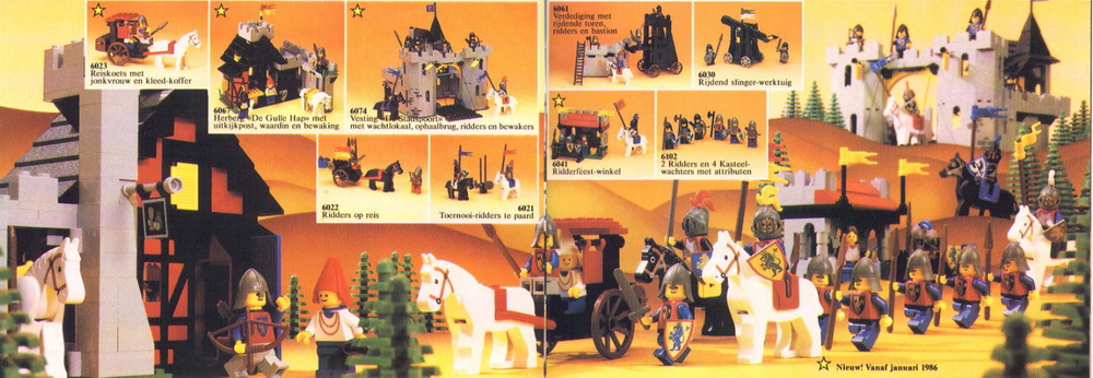 classic_castle_80_08.jpg