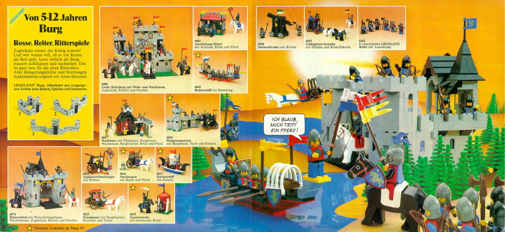classic_castle_80_09.jpg