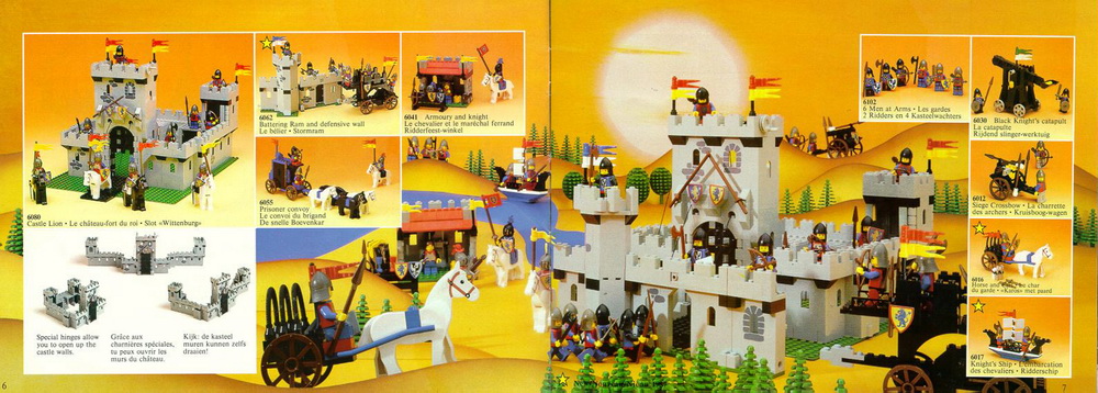 classic_castle_80_10.jpg