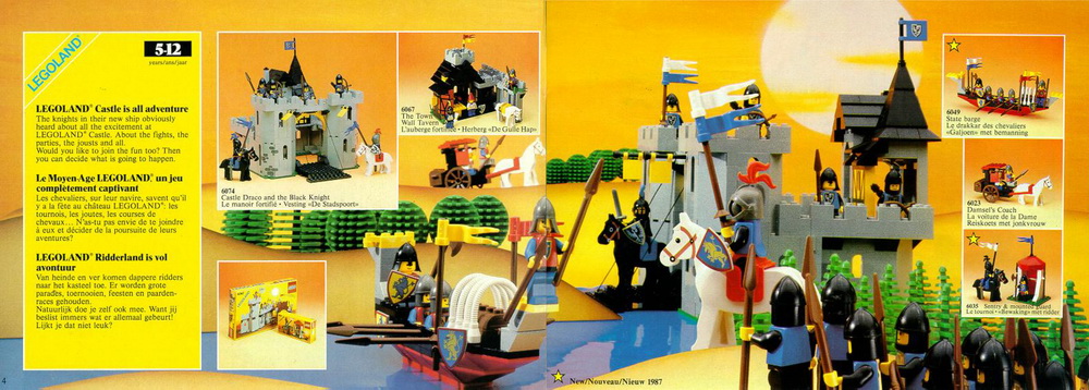 classic_castle_80_12.jpg