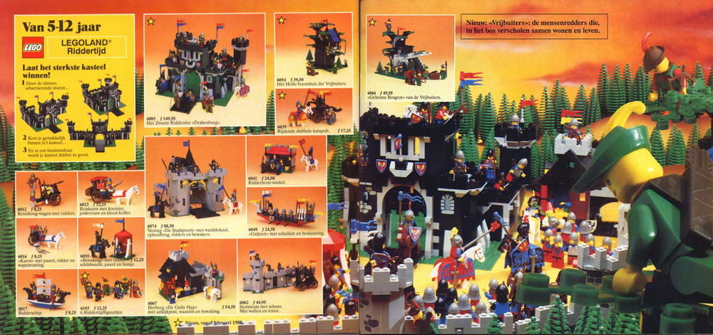 classic_castle_80_13.jpg