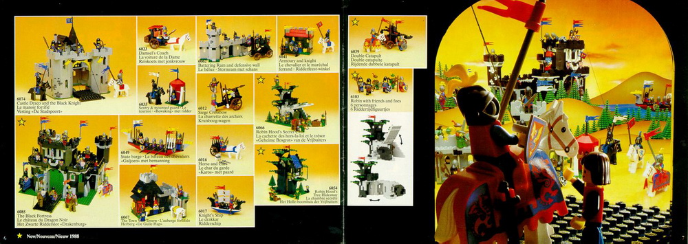 classic_castle_80_14.jpg