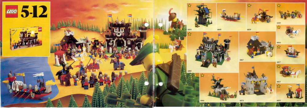 classic_castle_80_15.jpg