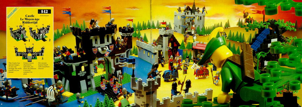 classic_castle_80_16.jpg