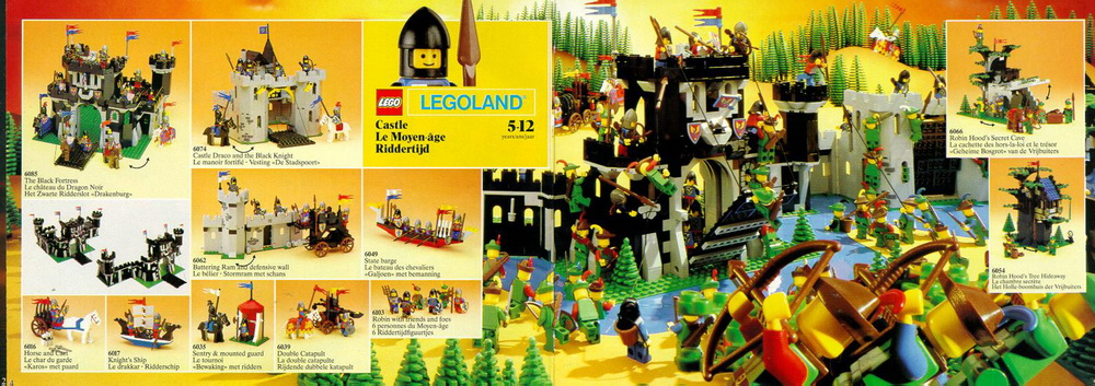 classic_castle_80_17.jpg