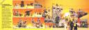 classic_castle_80_02.jpg