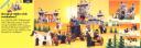 classic_castle_80_05.jpg