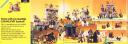 classic_castle_80_07.jpg