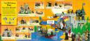 classic_castle_80_09.jpg