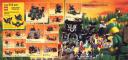 classic_castle_80_13.jpg
