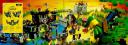 classic_castle_80_16.jpg
