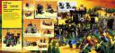 classic_castle_80_18.jpg