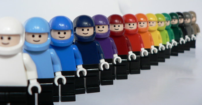 color_racer_02.jpg