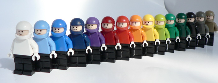 color_racer_03.jpg