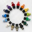 color_racer_04.jpg