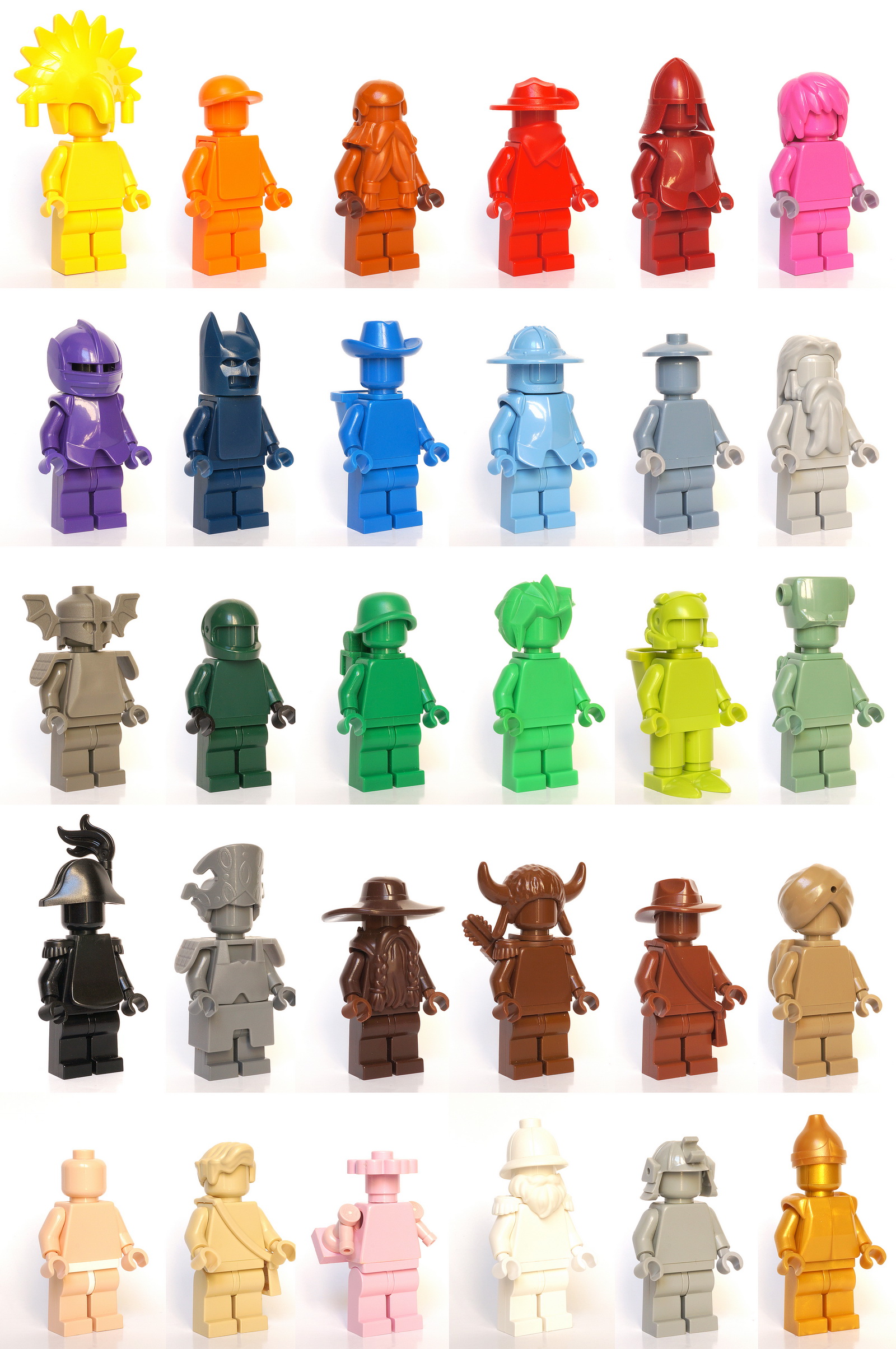 color-minifig_01.jpg