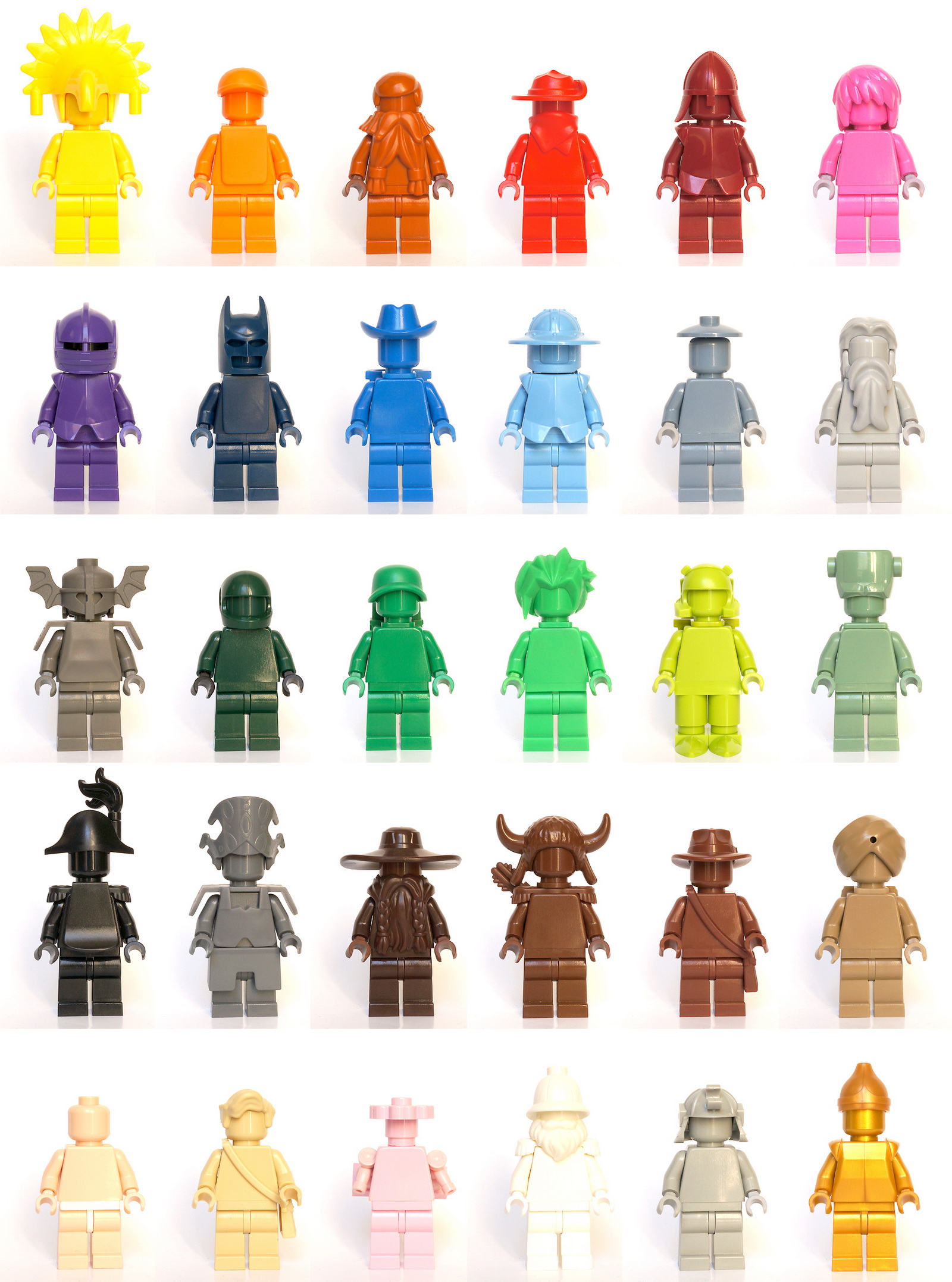 color-minifig_02.jpg