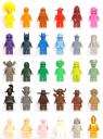color-minifig_02.jpg