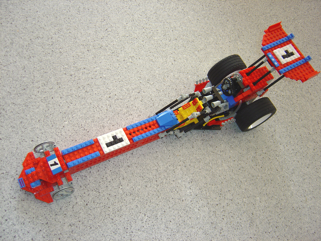 dragster_01.jpg