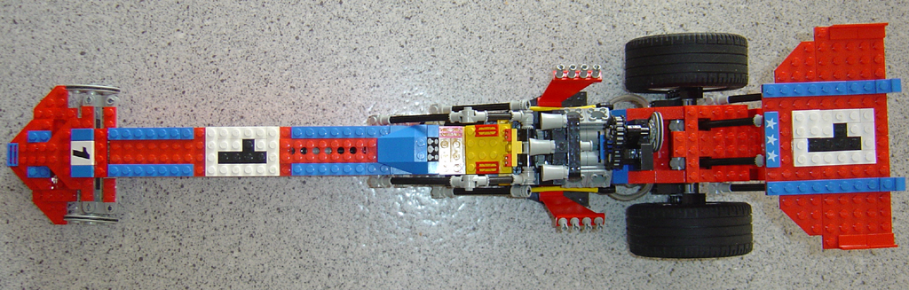 dragster_02.jpg