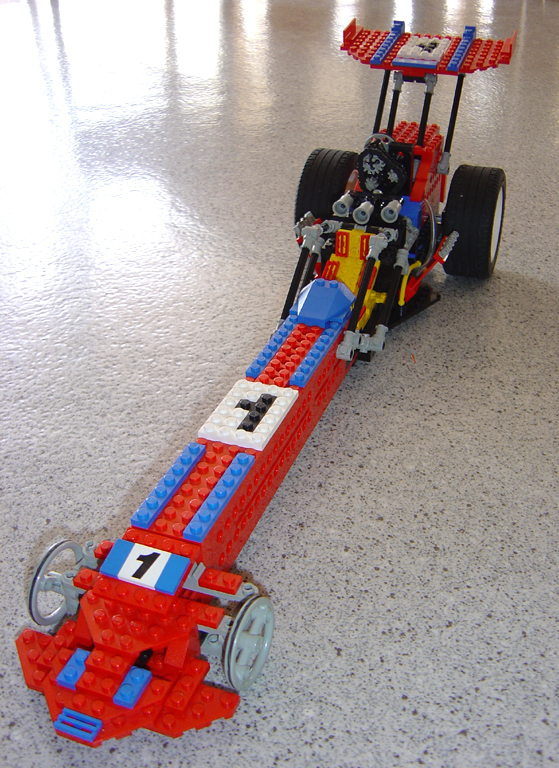 dragster_04.jpg