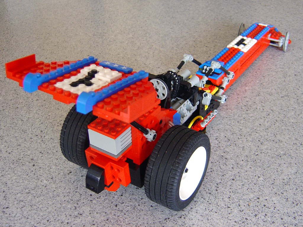 dragster_05.jpg