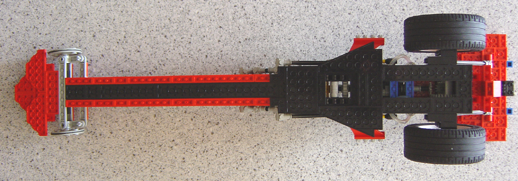 dragster_06.jpg