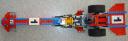 dragster_02.jpg