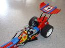 dragster_03.jpg