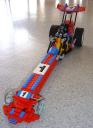dragster_04.jpg