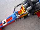 dragster_07.jpg