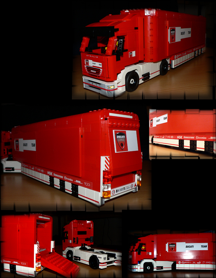 ducati_motogp_1.jpg