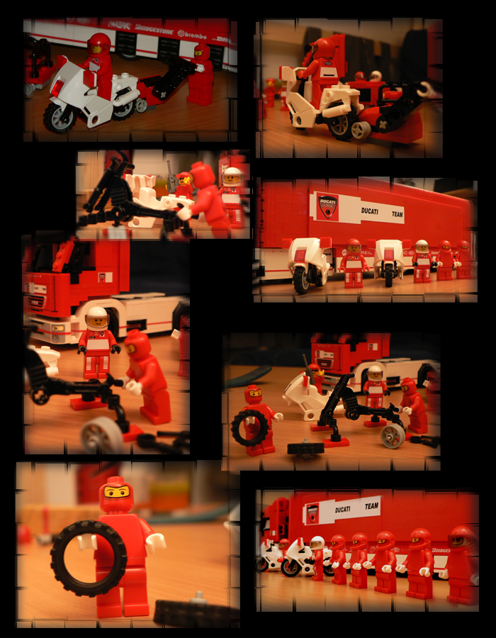 ducati_motogp_3.jpg