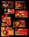 ducati_motogp_3.jpg