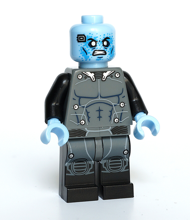 electo_033.jpg