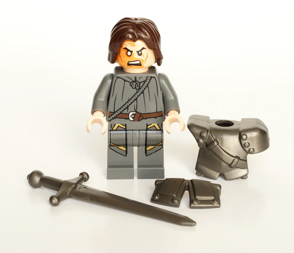got_5.jpg