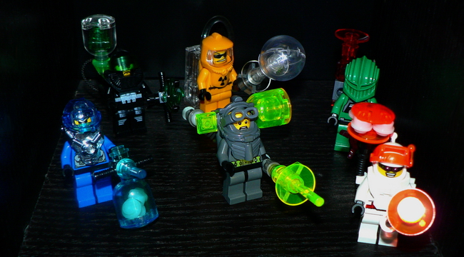 ghostbusters_2054_01.jpg