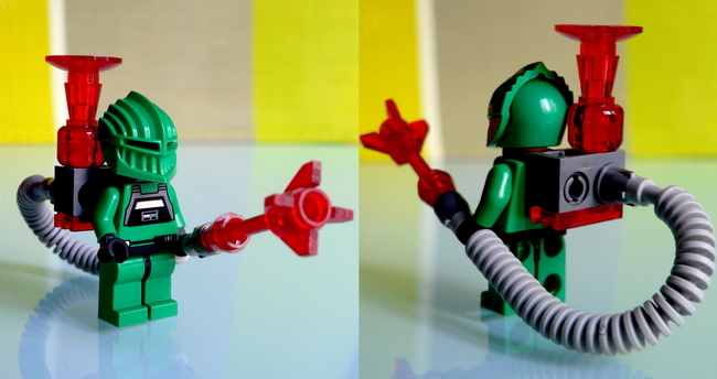 ghostbusters_2054_07.jpg