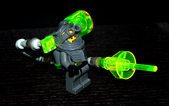 ghostbusters_2054_08.jpg