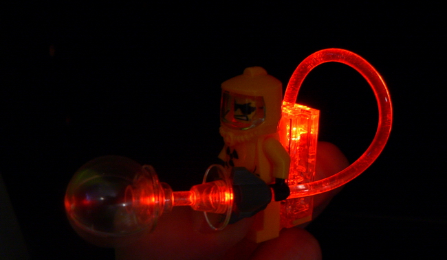 ghostbusters_2054_09.jpg