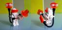 ghostbusters_2054_02.jpg