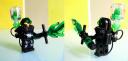 ghostbusters_2054_04.jpg