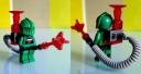 ghostbusters_2054_07.jpg