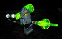 ghostbusters_2054_08.jpg