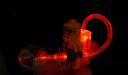 ghostbusters_2054_09.jpg