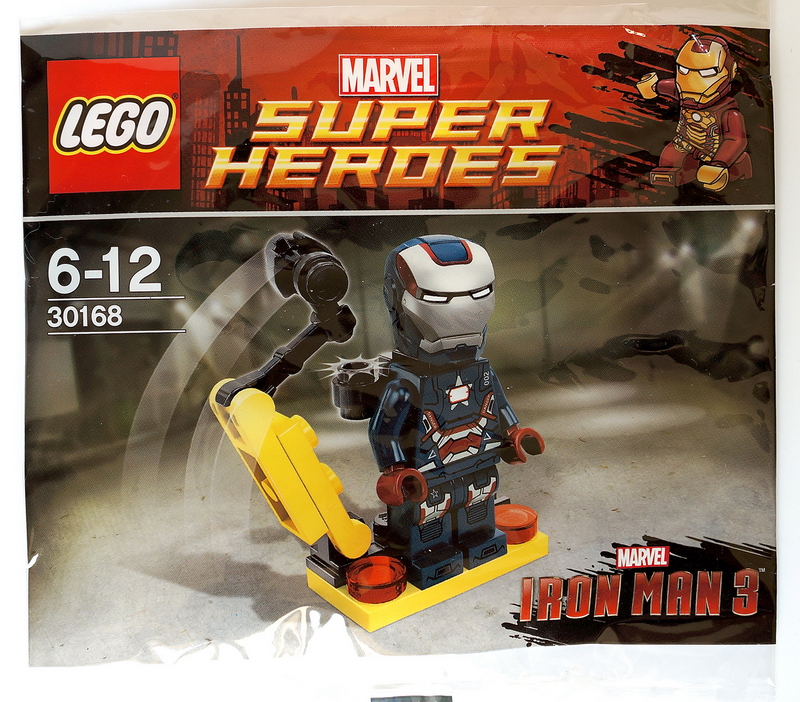 ironpatriot-1.jpg