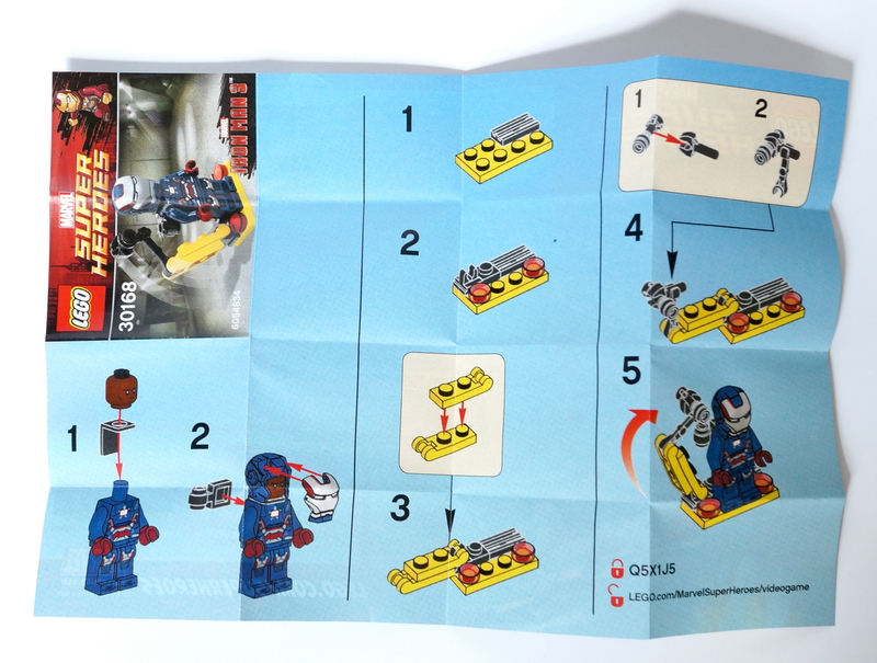 ironpatriot-3.jpg