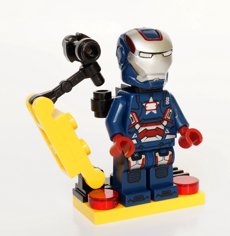 ironpatriot-4.jpg